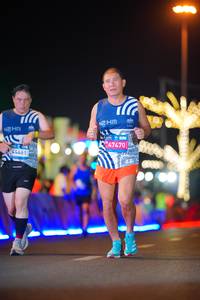 BIB: 
                            <button type="button" onclick="openModal(24570483)" class="btn btn-primary btn-sm float-right btn-popup" data-toggle="modal" data-target=".modal-high-quality">
                        <i class="fas fa-shopping-cart"></i> Add to Cart
                    </button>
                                            <button type="button" onclick="isThisMe(24570483, true)" class="btn btn-success btn-sm float-right btn-popup btn-isme hidden" data-toggle="tooltip" data-placement="bottom" title="นี่คือรูปของคุณใช่ไหม คลิกที่นี่เพื่อเอาเข้าอัลบั้ม">
                        <i class="fas fa-plus"></i> Add to album
                    </button>
                    <button type="button" onclick="isThisMe(24570483, false)" class="btn btn-warning btn-sm float-right btn-popup btn-isnotme hidden">
                        <i class="fas fa-ban"></i> Remove from album
                    </button>